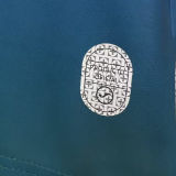 2023 Cruz Azul Special Edition Fans Soccer Jersey