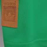 1986 Mexico Home Retro Soccer Jersey