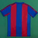 1980/82 BA Home Retro Soccer Jersey