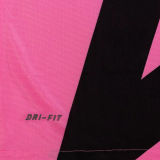 2012/13 JUV Away Pink Retro Soccer Jersey (3 Stars 3星)