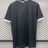 2023/24 Saint-Étienne GK Fans Soccer Jersey 圣埃蒂安