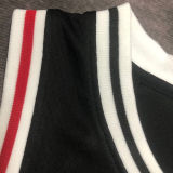 Clippers WALL #11 Black City Edition NBA Jerseys
