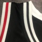 Clippers WALL #11 Black City Edition NBA Jerseys