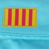 2007/08 BA Away Retro Soccer Jersey