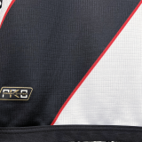 2024/25 Vasco 1:1 Quality Away White Fans Jersey