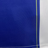 1998/99 Porto Home Retro Soccer Jersey