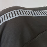 2011/12 BA Away Black Retro Soccer Jersey