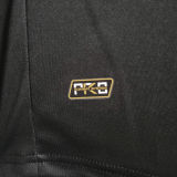 2023/24 Vasco Black Traning Jersey