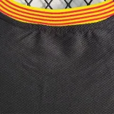 2013/14 BA Third Retro Soccer Jersey