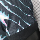 2024/25 South Korea Away Player Version Soccer Jersey