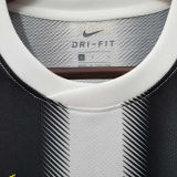 2011/12 JUV Home Retro Soccer Jersey