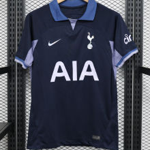 2023/24 TH FC Away Fans Jersey