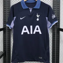 2023/24 TH FC Away Fans Jersey