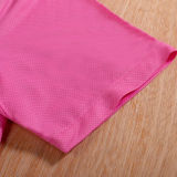 2012/13 JUV Away Pink Retro Soccer Jersey (3 Stars 3星)