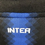 2010-2011 In Milan Home Retro Soccer Jersey
