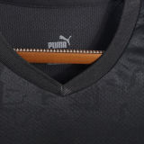 2022/23 BVB 1:1 Quality Special Edition Black Fans Jersey