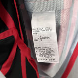 2024/25 Flamengo 1:1 Quality Home Fans Jersey (All Sponsor 全广告)