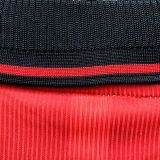 1999 Flamengo Home Retro Soccer Jersey