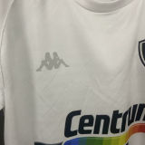 2020/22 Botafogo Special Edition Fans Jersey