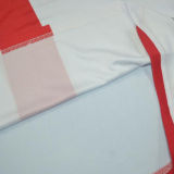 2007-2008 In Milan Away Retro Soccer Jersey
