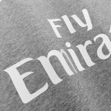 RONALDO # 7 RM Away Retro Jersey 2014/15 (Have All Patch) (2014+10) 全套章 ★★