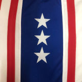 Nets HARDEN #13 White Retro NBA Jerseys