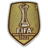 2023/24 RM 1:1 Quality Third Black Fans Soccer Jersey
