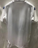 2003/04 Brescia Away Retro Soccer Jersey