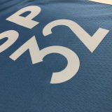 Timberwolves TOWNS #32 Blue NBA Jerseys