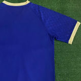 2024 Japan Dragon Special Edition Fans Jersey