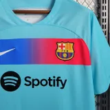 2023/24 BA Special Edition Fans Jersey