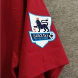 2005-2006 ARS Home Retro Soccer Jersey