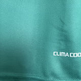 2010 Spain Goalkeeper Retro Soccer Jersey