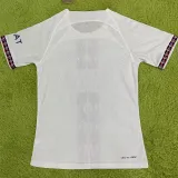2023/24 PSG Special Edition Player Version Jersey