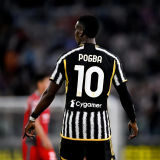 2023/24 JUV 1:1 Quality Home Fans Soccer Jersey