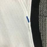 2021 Nets DURANT #7 City Edition White NBA Jerseys Hot Pressed