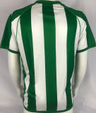2001/02 R BTS Home Retro Soccer Jersey