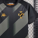 2023/24 Vasco Special Edition Black Women Jersey 女装