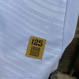 2023/24 Vasco GK Fans Jersey