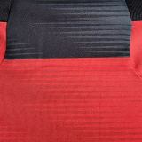 2023/24 Flamengo Home Women Jersey 女装