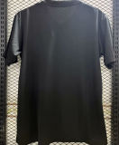 2024 BA Reflective Special Edition Black Jersey