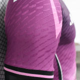 2024 Japan Special Edition Player Version Jersey