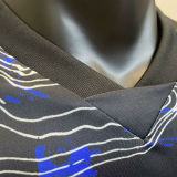 2023 U.A.N.L Tiger Special Edition Player Version Jersey