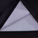 2001/02 JUV Away Black Retro Soccer Jersey
