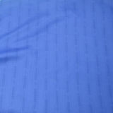 1997/98 CFC Home Blue Retro Soccer Jersey