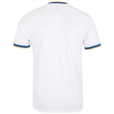 BENZEMA #9 RM Home 1:1 Quality Fans Soccer Jersey 2021/22 ★★