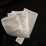 Bulls JDRDAN #45 Black NBA Jerseys Hot Pressed