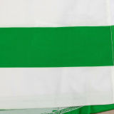 2005/06 Celtic Home Retro Soccer Jersey