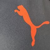 Red Bull Racing World Champion MV 33 Team T-shirt