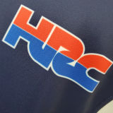 Honda F1 2021 Team T-Shirt